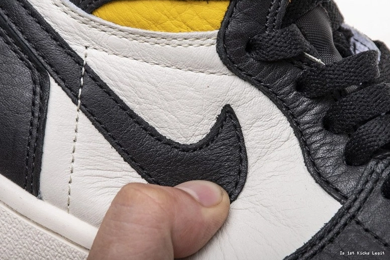 Og NRG 1 For 861428-107 Resale High Not Jordan Air Retro 0215